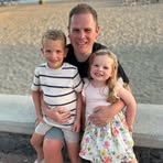 Greg Simpson - Facebook