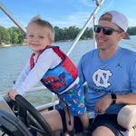 Greg Simpson - @simpsongr - Instagram