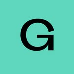 Greg Simpson - @g.a.simpson - Instagram