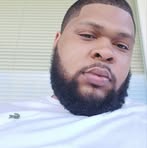 Greg Simpson - Facebook
