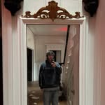 Greg Simpson - @grgsimpson - Instagram