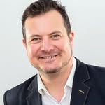 Greg Simpson | PR Expert - @press4attention_pr - Instagram