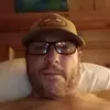 gregsimpson595 - @gregsimpson595 - TikTok