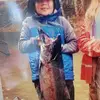 gregsimpson738 - @gregsimpson738 - TikTok