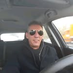 Greg.simpson - @greg.simpson.q - Instagram