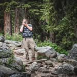 Russell Simpson - @gregsimpson522 - Instagram