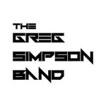 The Greg Simpson Band - @gregsimpsonband - Instagram
