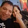 greg - @gregsinclair8 - TikTok