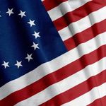 Greg SinClair - @greg.sinclair.549 - Instagram