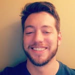 Greg Sinclair - @theninjagreg - Instagram