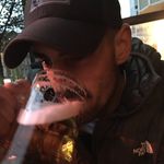 Greg Sinclair - @sinclair.greg - Instagram