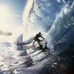 Greg Sinclair - @g.d.sinclair - Instagram