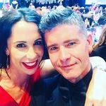 Greg Sinclair - @gregsinclair64 - Instagram