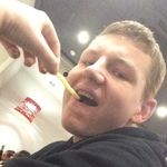 Greg Sinclair - @gregsinclair1 - Instagram