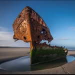 Greg Sinclair - @greg_sinclair - Instagram
