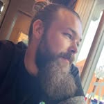 Greg Sinclair - @fatboygreg94 - Instagram