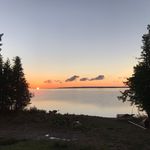 Greg Sinclair - @gregsinclair2 - Instagram