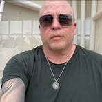 Greg Sinclair - Facebook