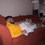 Greg Sinclair - @gregsinky - Instagram