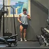 Greg Sinclair - @gregsinclair3 - TikTok