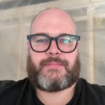 Greg Sinclair - @gregster8483 - Instagram