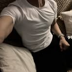 Greg Sinclair - Facebook