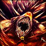 Greg Sinclair - @greg.sinclair.96742 - Instagram