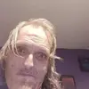 Greg Sinclair - @greg.sinclair7 - TikTok