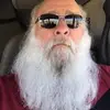 Greg Sinclair - @gregsinclair - TikTok