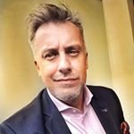Greg Sinclair - @gregsinclair6 - Instagram
