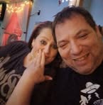 Greg Sinclair - Facebook