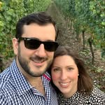 Greg Sinclair - @gwsinc - Instagram