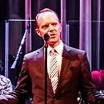 Greg Sinclair - @gregsinclair44 - Instagram