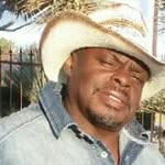 Greg Sinclair Sr. - @sinclairsr.greg - Instagram