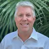 gregsinclair379 - @gregsinclair379 - TikTok