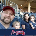 Greg Sisson - @gregsisson - Instagram