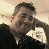 Greg Sisson - @gregsisson33 - Instagram
