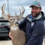 Greg Sisson - Facebook