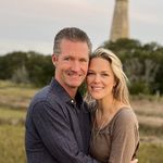 Greg Sisson - @greg.sisson - Instagram