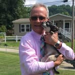Greg Sisson - Facebook