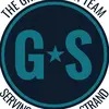 Greg Sisson Team MB - @gregsissonteam - TikTok