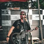 Gregory Sisson - Facebook