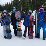 Gregory Sisson - @greglesscoots - Instagram