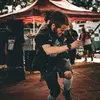 Gregory Sisson - @gregory.sisson - TikTok