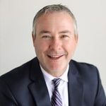 Jerry Freiler | The Greg Sisson Team - @jerryfreiler - Instagram