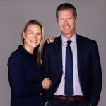 The Greg Sisson Team | The Ocean Forest Company - @myrtlebeachrealtor - Instagram