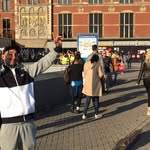 Greg Siwak - @greg1_988 - Instagram