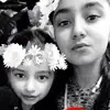 Greg Sonia Siwak - @gregsoniasiwak - TikTok
