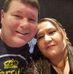 Greg Zywick - Facebook