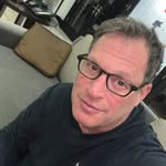 Gregory william siwak - @gregsiwak - Instagram
